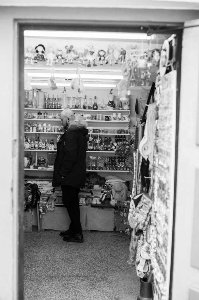 The_analog_photography_part_of_estonia_tallinn_Markus_hofstaetter_mhaustria.com_23