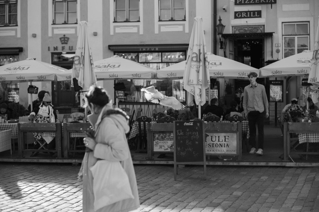 The_analog_photography_part_of_estonia_tallinn_Markus_hofstaetter_mhaustria.com_24