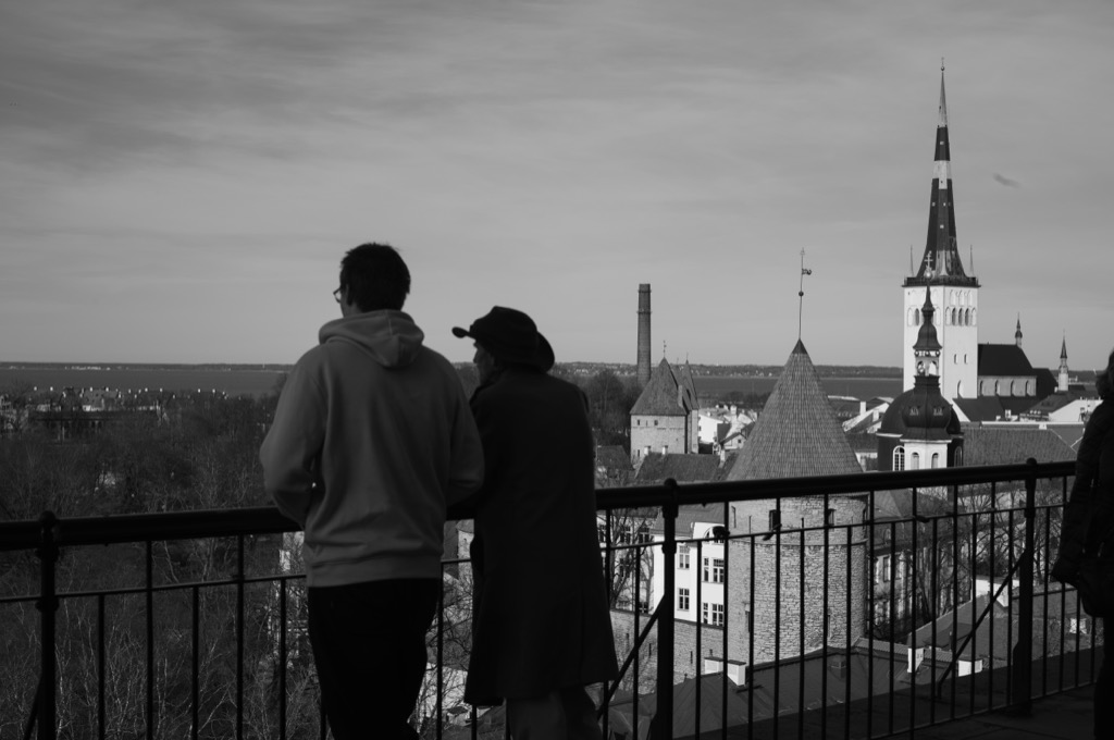 The_analog_photography_part_of_estonia_tallinn_Markus_hofstaetter_mhaustria.com_26