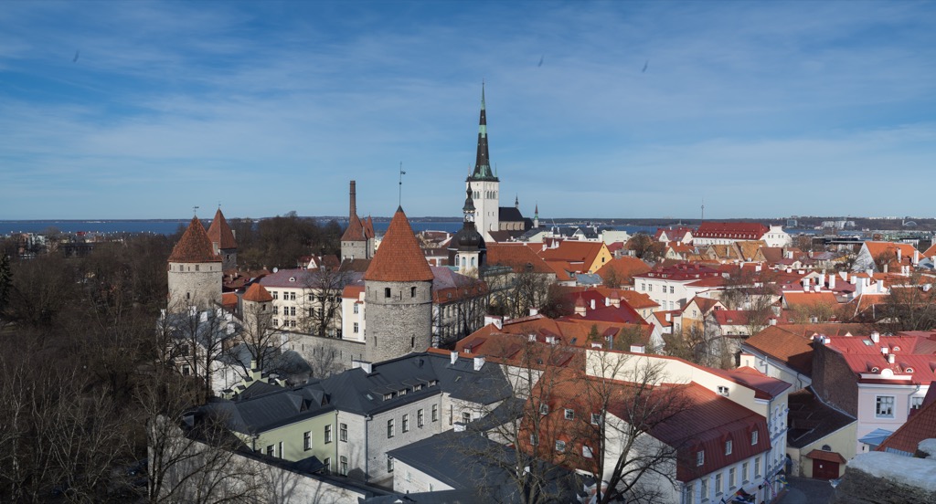The_analog_photography_part_of_estonia_tallinn_Markus_hofstaetter_mhaustria.com_27