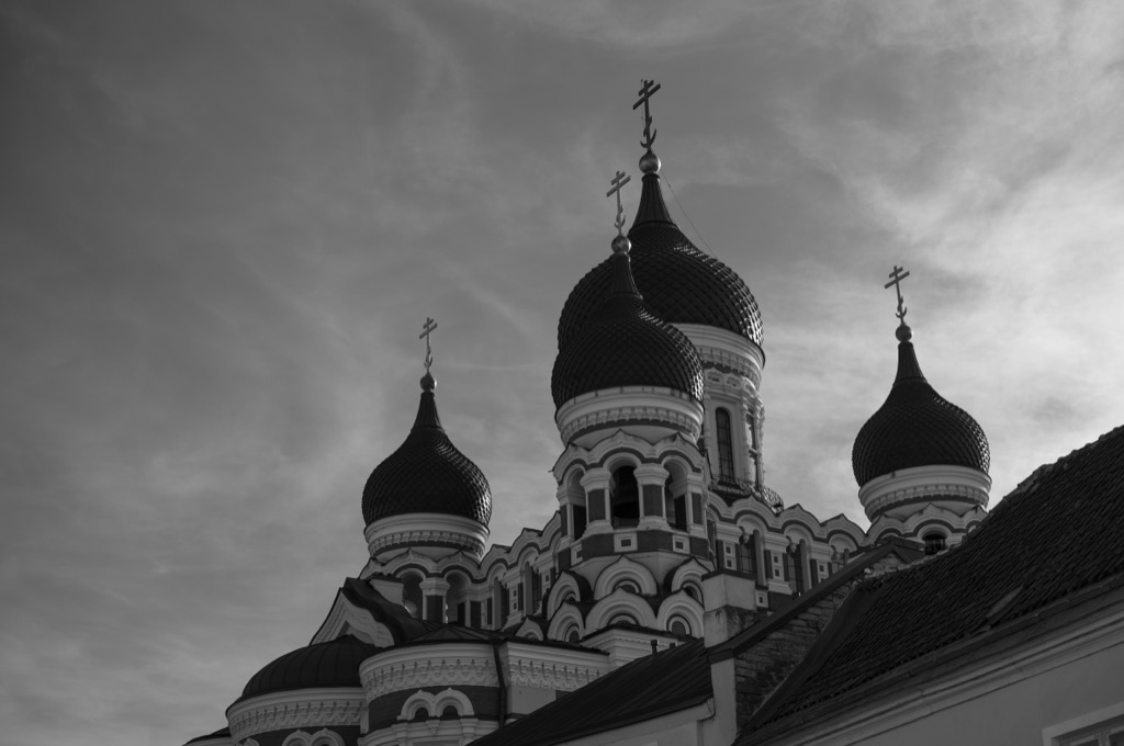 The_analog_photography_part_of_estonia_tallinn_Markus_hofstaetter_mhaustria.com_28