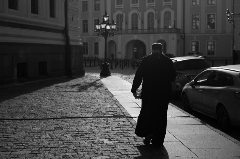 The_analog_photography_part_of_estonia_tallinn_Markus_hofstaetter_mhaustria.com_29