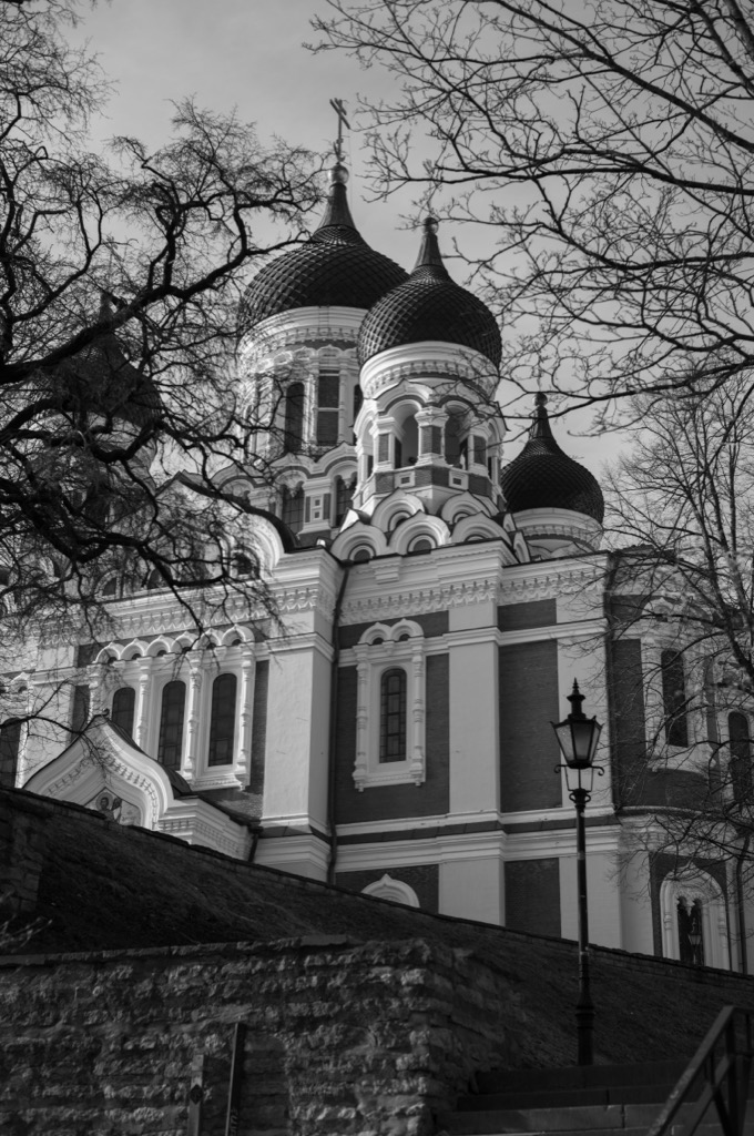 The_analog_photography_part_of_estonia_tallinn_Markus_hofstaetter_mhaustria.com_30