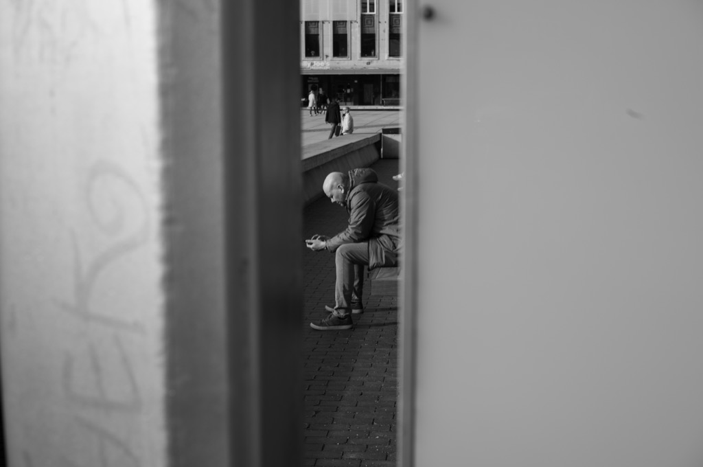 The_analog_photography_part_of_estonia_tallinn_Markus_hofstaetter_mhaustria.com_31