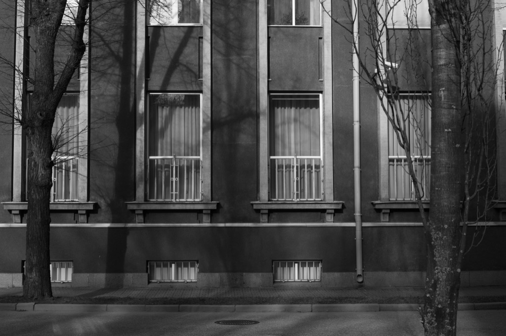 The_analog_photography_part_of_estonia_tallinn_Markus_hofstaetter_mhaustria.com_32