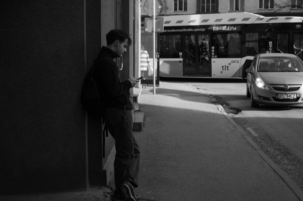 The_analog_photography_part_of_estonia_tallinn_Markus_hofstaetter_mhaustria.com_33