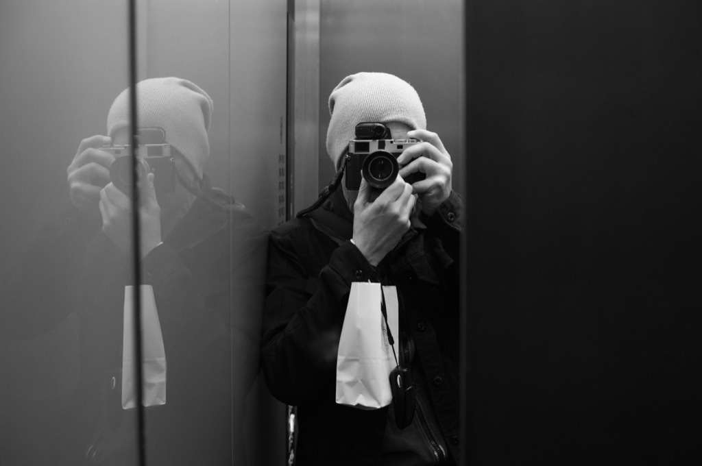 The_analog_photography_part_of_estonia_tallinn_Markus_hofstaetter_mhaustria.com_34