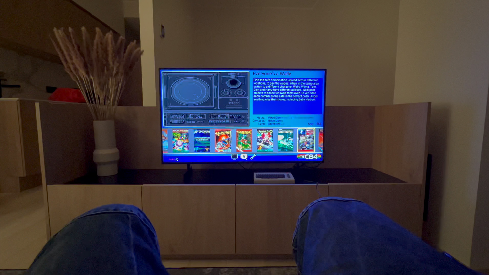 The_analog_photography_part_of_estonia_tallinn_Markus_hofstaetter_mhaustria.com_35