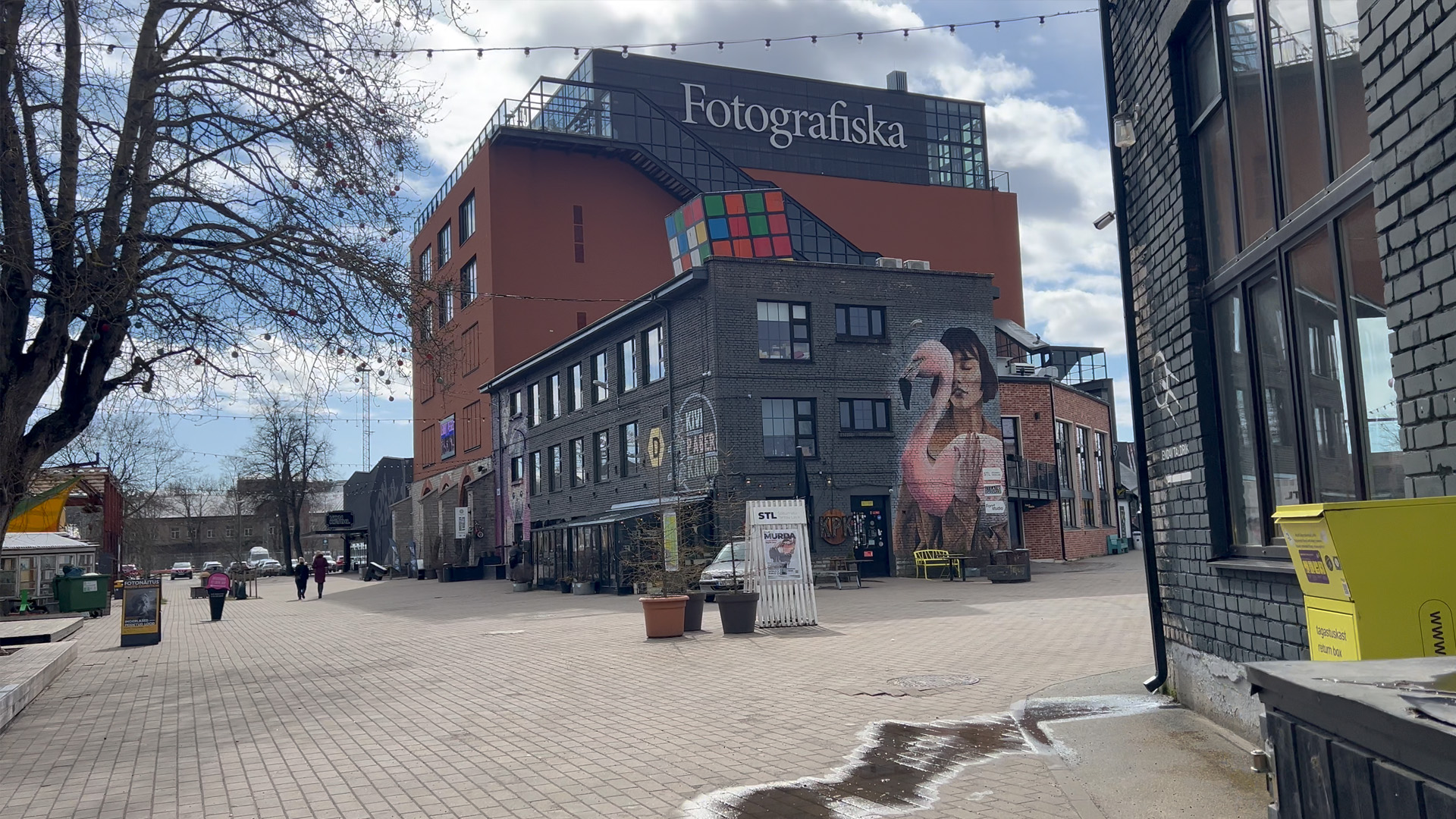 The_analog_photography_part_of_estonia_tallinn_Markus_hofstaetter_mhaustria.com_6