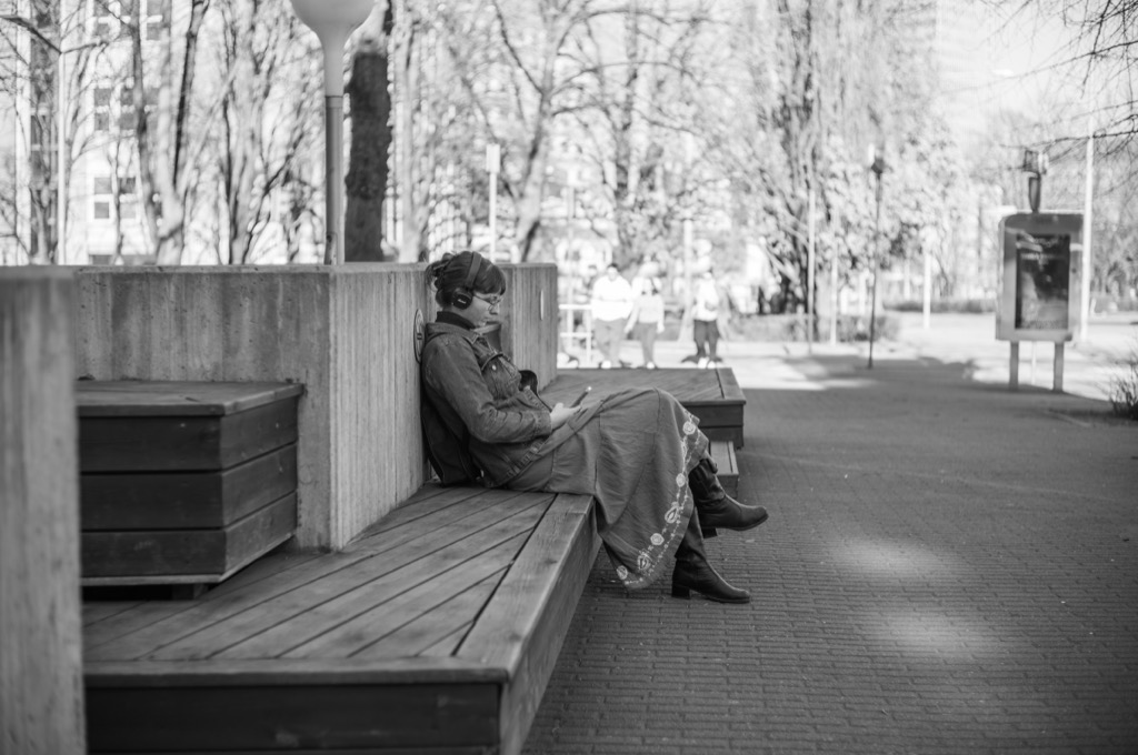 The_analog_photography_part_of_estonia_tallinn_Markus_hofstaetter_mhaustria.com_8