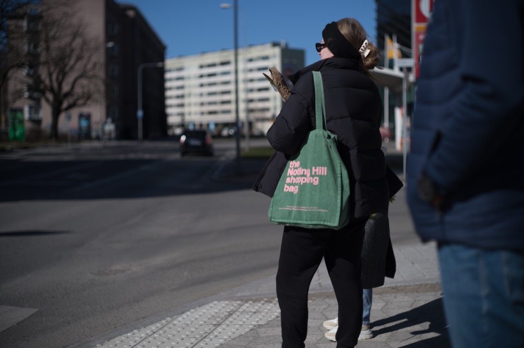 The_analog_photography_part_of_estonia_tallinn_Markus_hofstaetter_mhaustria.com_9