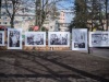 The_analog_photography_part_of_estonia_tallinn_Markus_hofstaetter_mhaustria.com_10