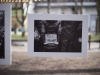The_analog_photography_part_of_estonia_tallinn_Markus_hofstaetter_mhaustria.com_11