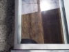 The_analog_photography_part_of_estonia_tallinn_Markus_hofstaetter_mhaustria.com_16