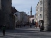 The_analog_photography_part_of_estonia_tallinn_Markus_hofstaetter_mhaustria.com_21