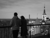 The_analog_photography_part_of_estonia_tallinn_Markus_hofstaetter_mhaustria.com_26