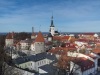 The_analog_photography_part_of_estonia_tallinn_Markus_hofstaetter_mhaustria.com_27