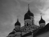 The_analog_photography_part_of_estonia_tallinn_Markus_hofstaetter_mhaustria.com_28