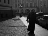 The_analog_photography_part_of_estonia_tallinn_Markus_hofstaetter_mhaustria.com_29