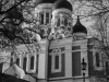 The_analog_photography_part_of_estonia_tallinn_Markus_hofstaetter_mhaustria.com_30