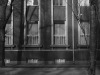 The_analog_photography_part_of_estonia_tallinn_Markus_hofstaetter_mhaustria.com_32