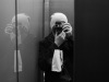 The_analog_photography_part_of_estonia_tallinn_Markus_hofstaetter_mhaustria.com_34