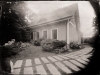 Markus_Hofstaetter_mhaustria_com_architecture_wet_plate_nassplatte_1