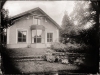 Markus_Hofstaetter_mhaustria_com_architecture_wet_plate_nassplatte_2