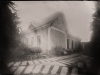 Markus_Hofstaetter_mhaustria_com_architecture_wet_plate_nassplatte_3
