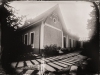 Markus_Hofstaetter_mhaustria_com_architecture_wet_plate_nassplatte_4