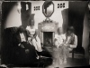 Markus_Hofstaetter_mhaustria_com_family_wet_plate_nassplatte_1