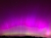 Aurora_Polarlichter_Austira_Muckendorf_markus_hofstaetter_mhaustria.com_1