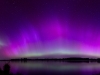 Aurora_Polarlichter_Austira_Muckendorf_markus_hofstaetter_mhaustria.com_10