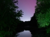Aurora_Polarlichter_Austira_Muckendorf_markus_hofstaetter_mhaustria.com_3