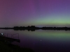 Aurora_Polarlichter_Austira_Muckendorf_markus_hofstaetter_mhaustria.com_4