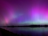 Aurora_Polarlichter_Austira_Muckendorf_markus_hofstaetter_mhaustria.com_5