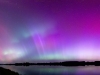 Aurora_Polarlichter_Austira_Muckendorf_markus_hofstaetter_mhaustria.com_6