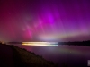 Aurora_Polarlichter_Austira_Muckendorf_markus_hofstaetter_mhaustria.com_7