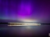 Aurora_Polarlichter_Austira_Muckendorf_markus_hofstaetter_mhaustria.com_8