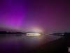 Aurora_Polarlichter_Austira_Muckendorf_markus_hofstaetter_mhaustria.com_9