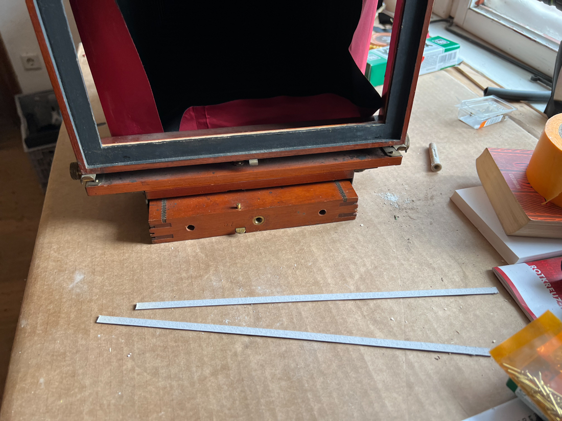 100_year_old_camera_bellow_renovation_diy_markus_hofstaetter_mhaustria.com_11