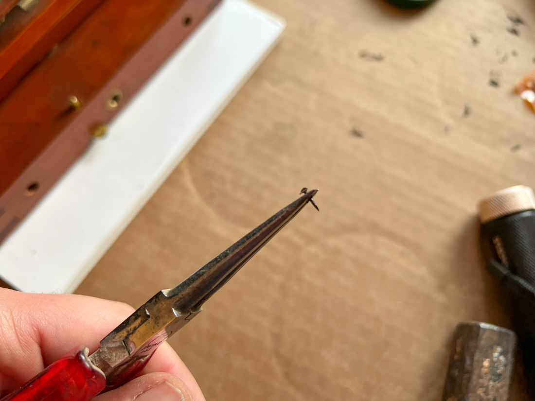 100_year_old_camera_bellow_renovation_diy_markus_hofstaetter_mhaustria.com_12