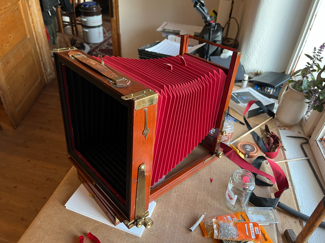 100_year_old_camera_bellow_renovation_diy_markus_hofstaetter_mhaustria.com_14