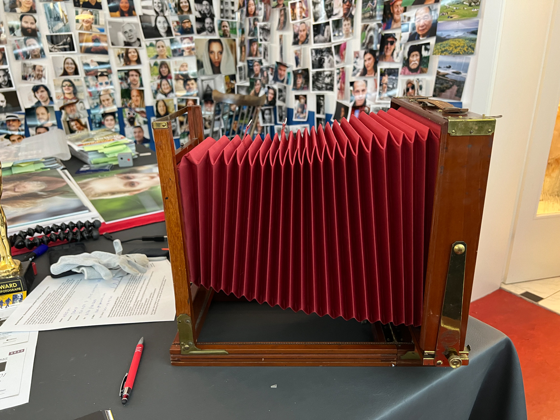 100_year_old_camera_bellow_renovation_diy_markus_hofstaetter_mhaustria.com_15