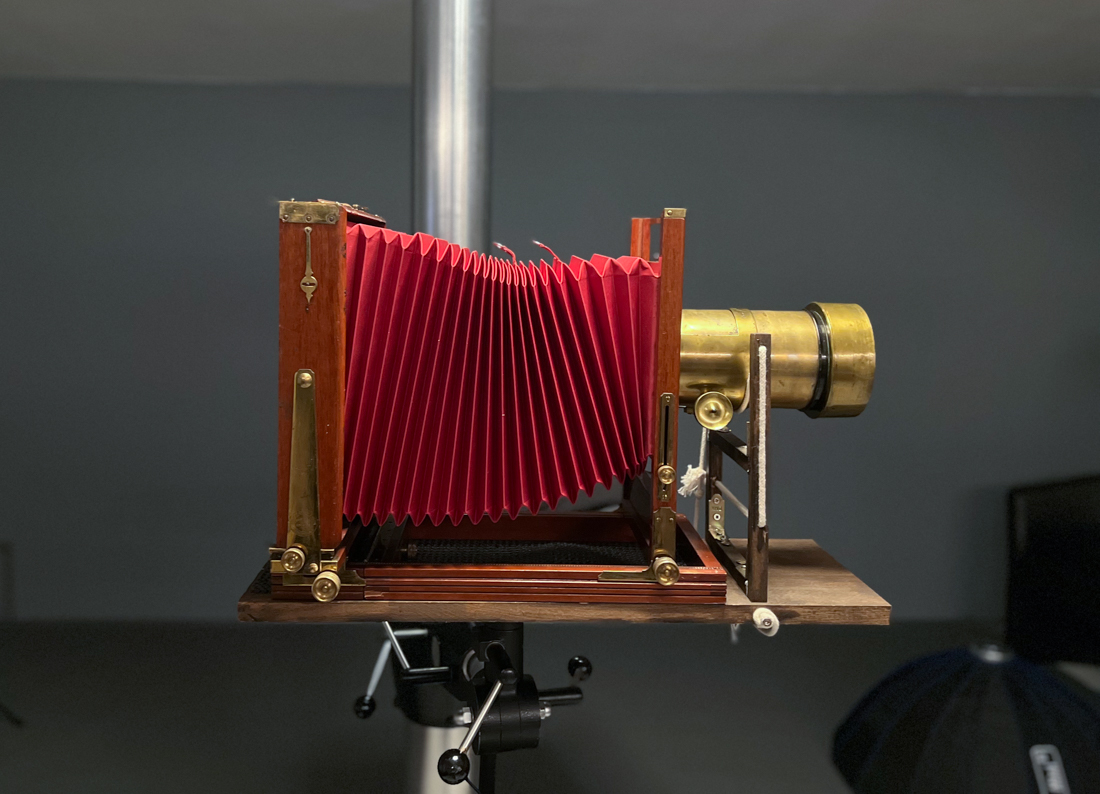 100_year_old_camera_bellow_renovation_diy_markus_hofstaetter_mhaustria.com_19