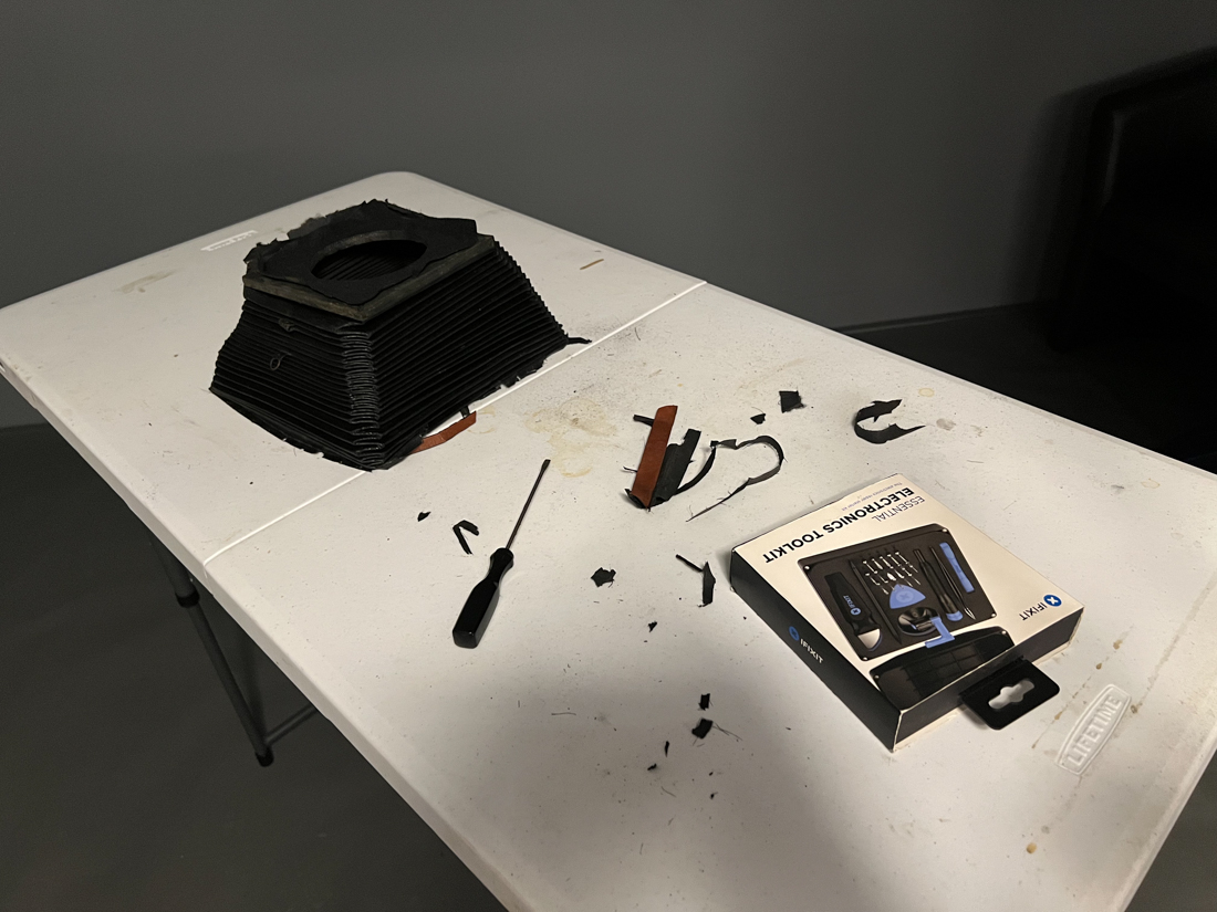 100_year_old_camera_bellow_renovation_diy_markus_hofstaetter_mhaustria.com_3