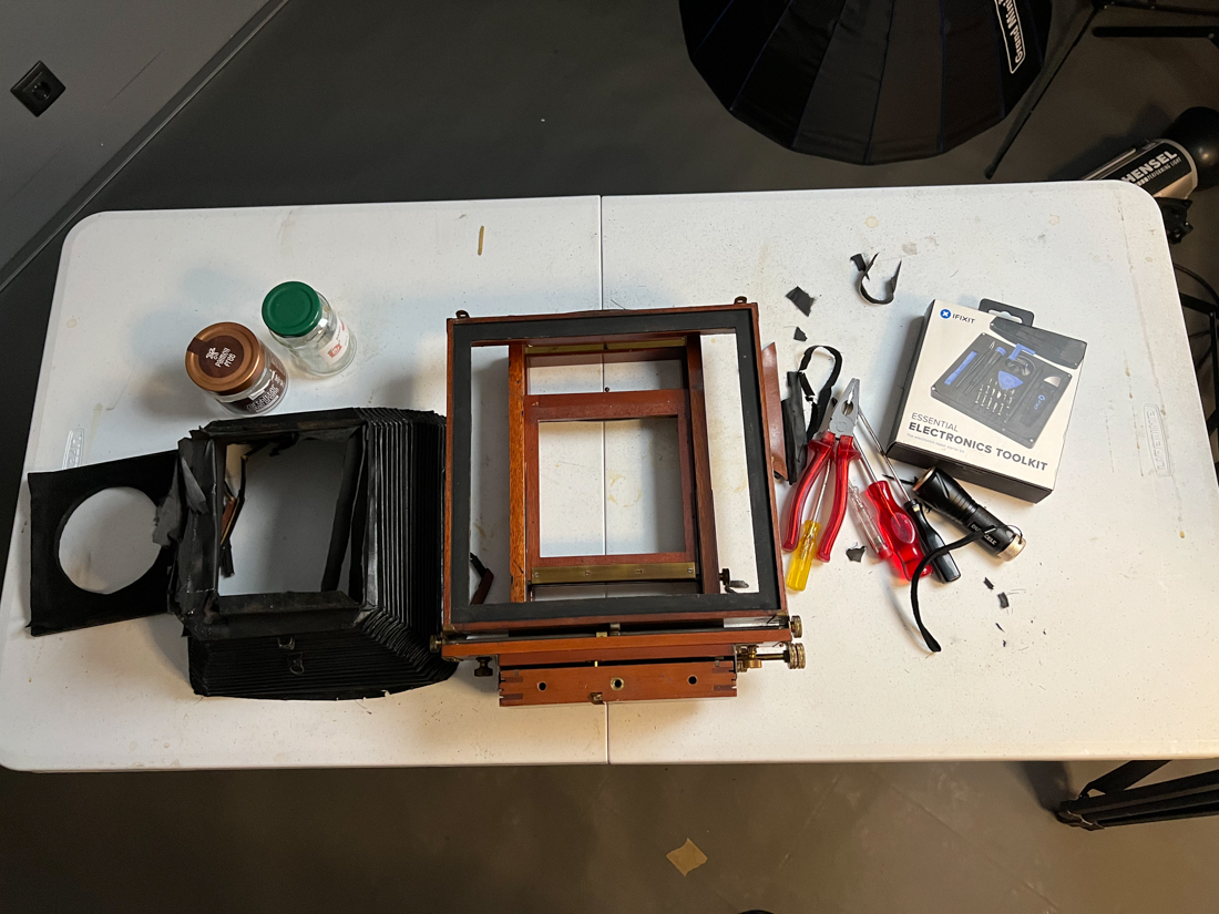 100_year_old_camera_bellow_renovation_diy_markus_hofstaetter_mhaustria.com_5