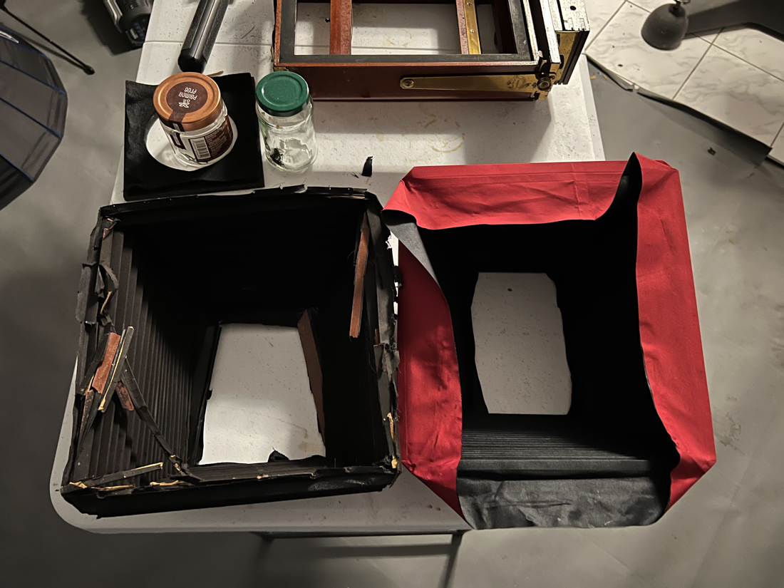 100_year_old_camera_bellow_renovation_diy_markus_hofstaetter_mhaustria.com_6