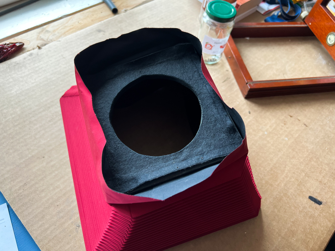 100_year_old_camera_bellow_renovation_diy_markus_hofstaetter_mhaustria.com_7