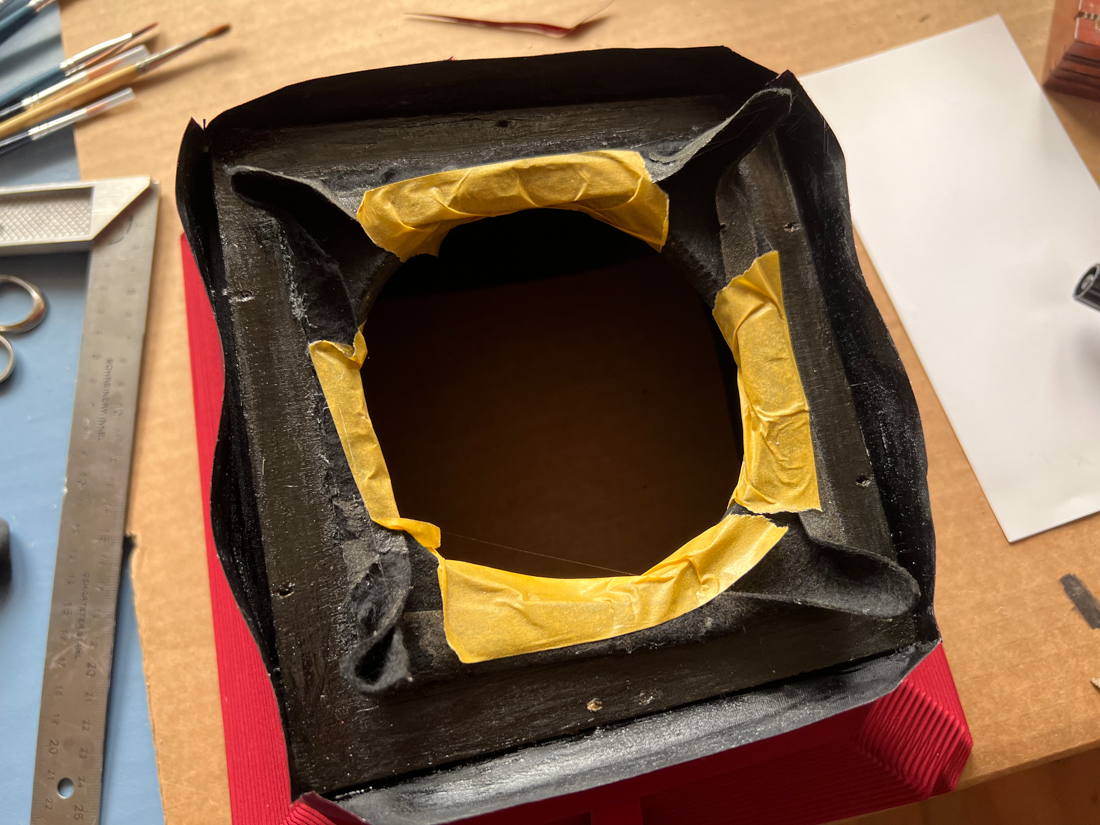 100_year_old_camera_bellow_renovation_diy_markus_hofstaetter_mhaustria.com_8